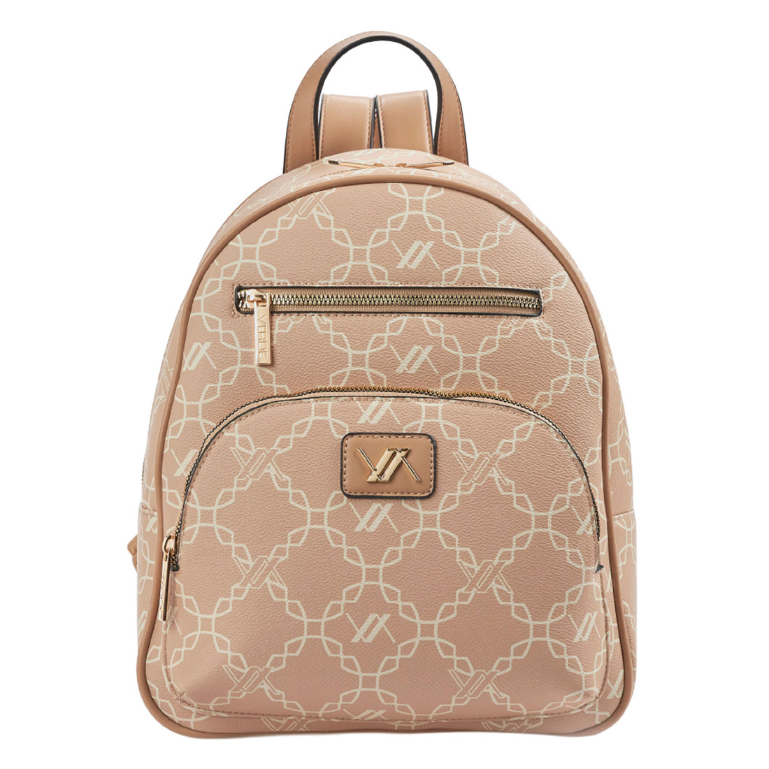 Γυναικεία Τσάντα Verde 16-0008474