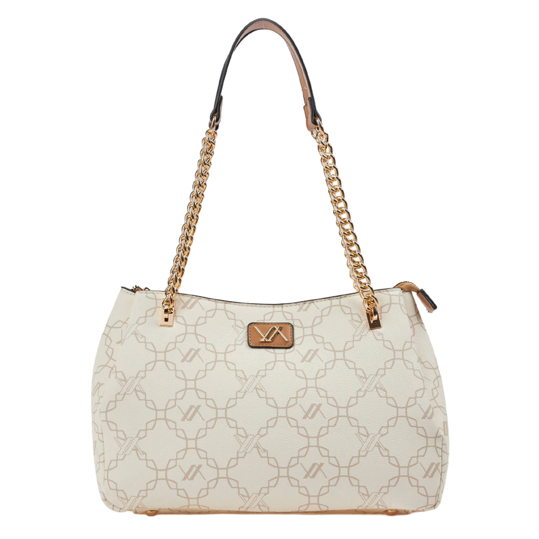 Γυναικεία Τσάντα Verde 16-0008475