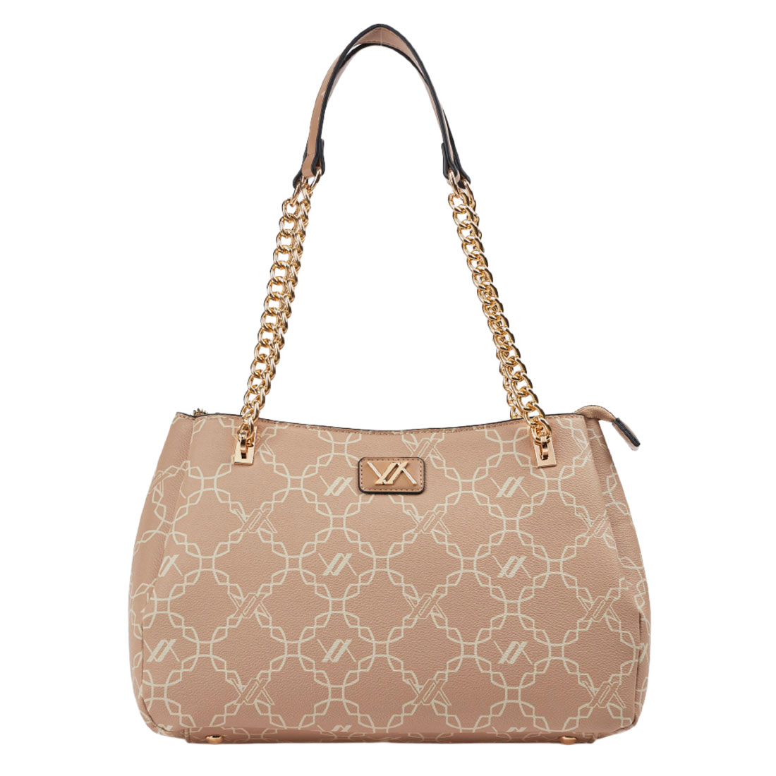 Γυναικεία Τσάντα Verde 16-0008475