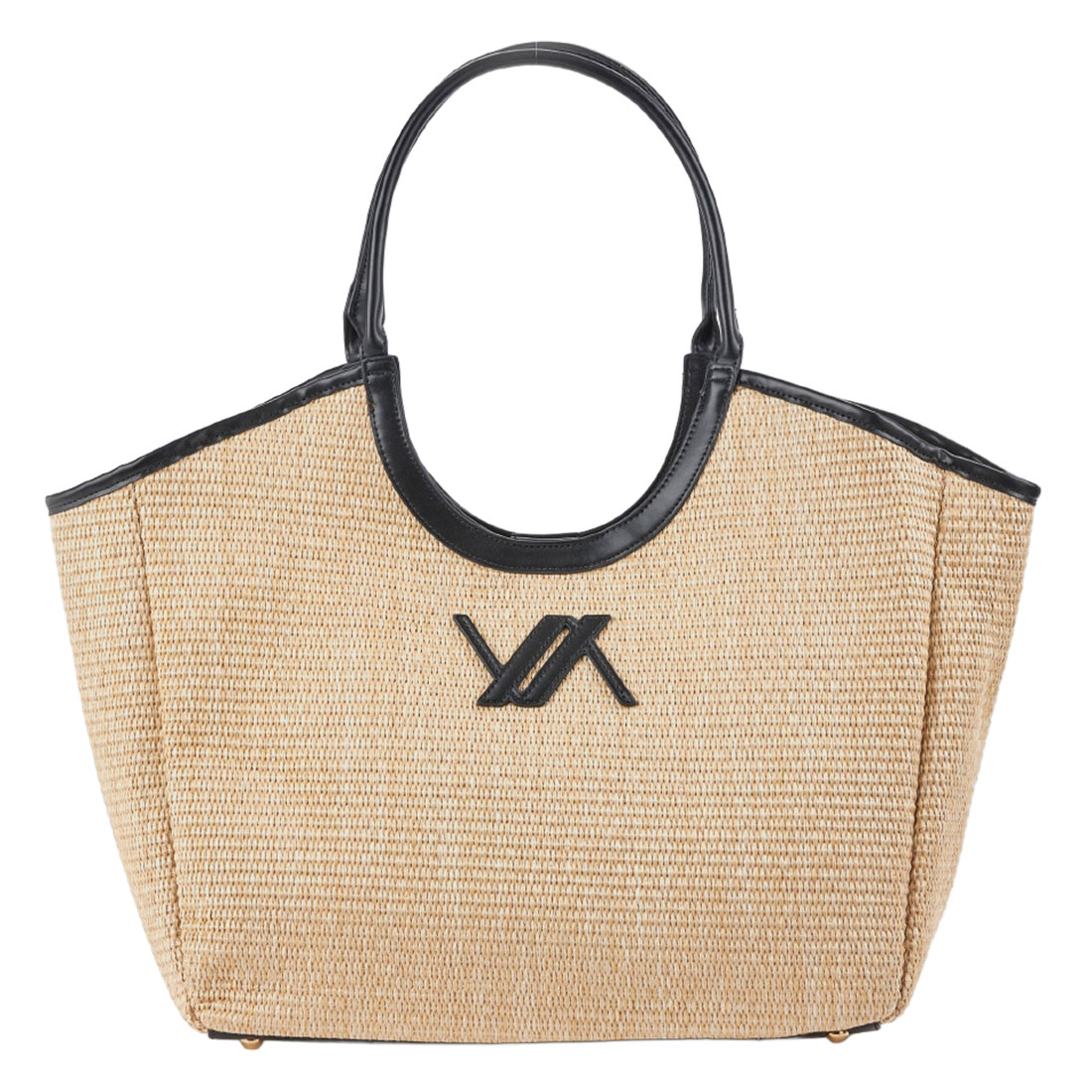 Γυναικεία Τσάντα Verde 16-0008490