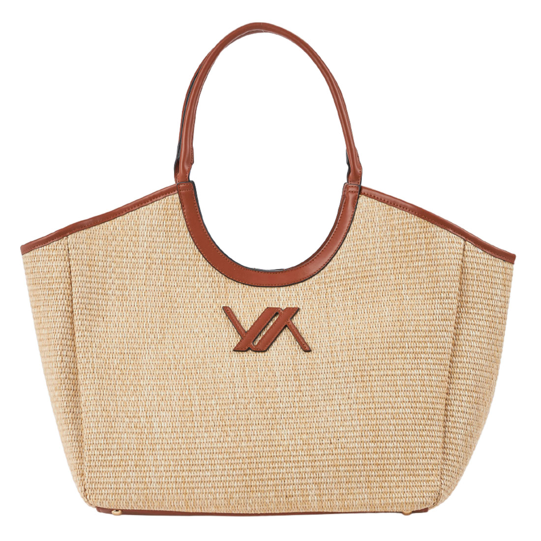 Γυναικεία Τσάντα Verde 16-0008490