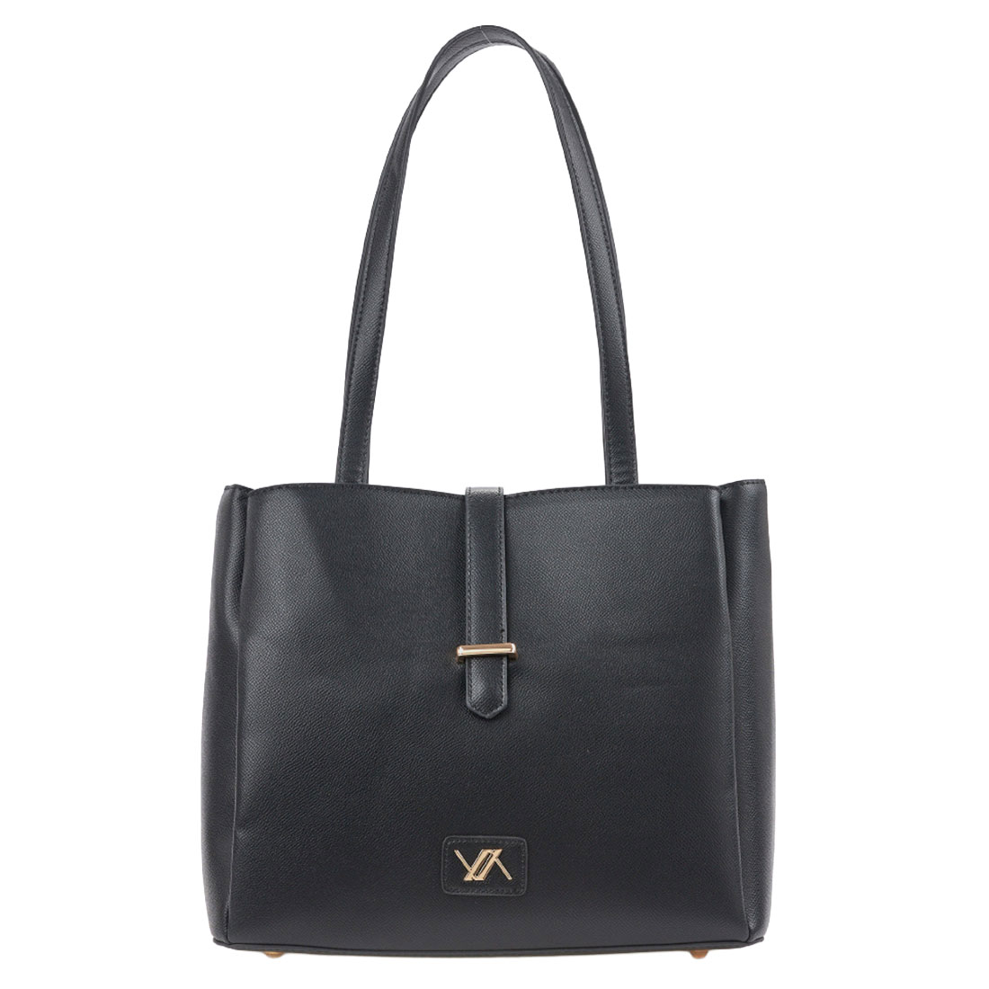 Γυναικεία Τσάντα Verde 16-0008495