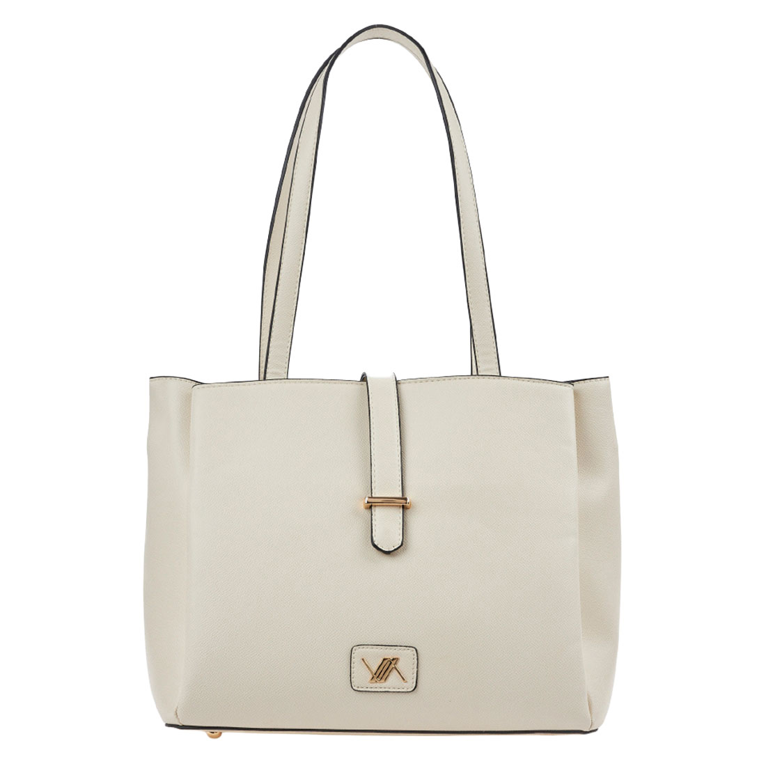 Γυναικεία Τσάντα Verde 16-0008495