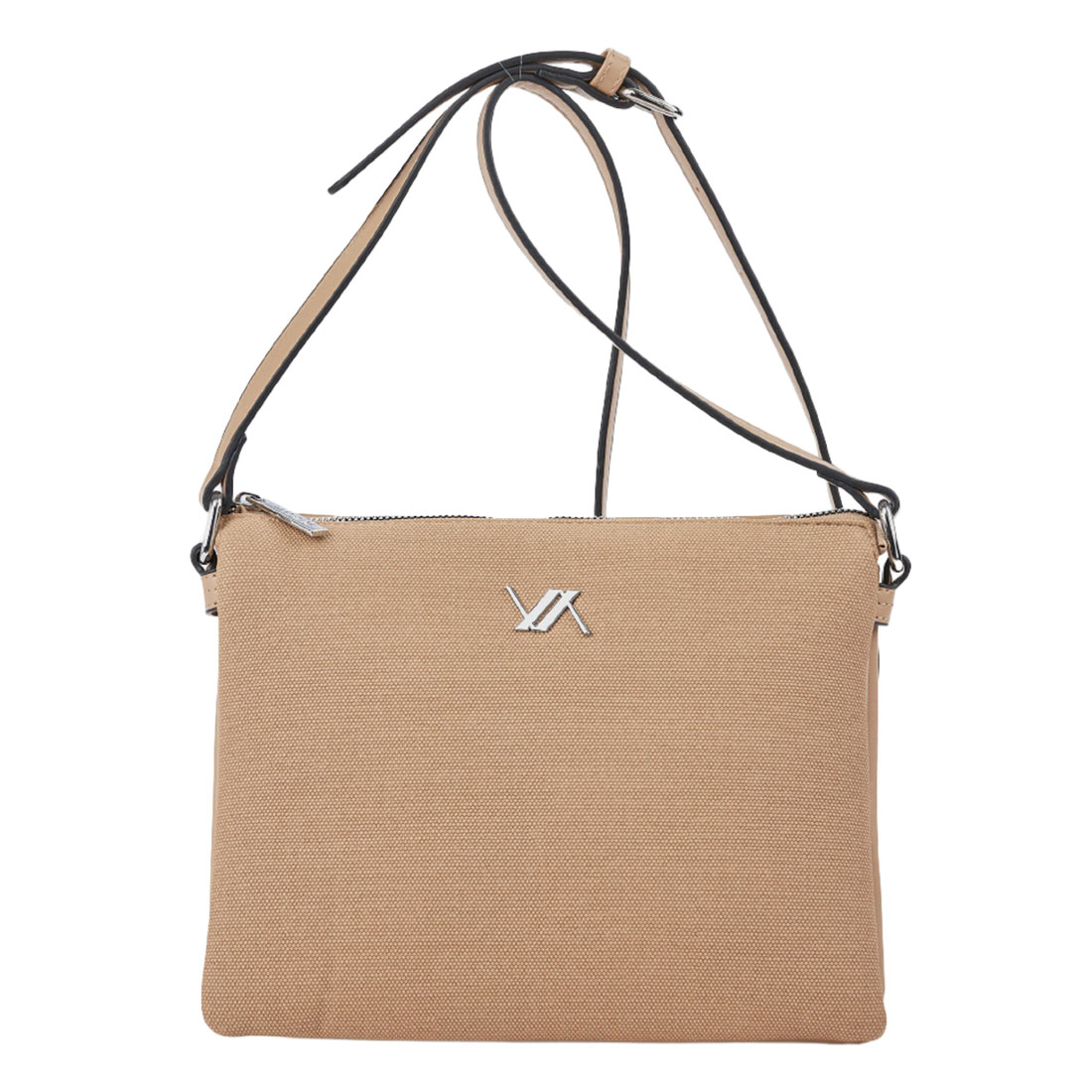 Γυναικεία Τσάντα Verde 16-0008498