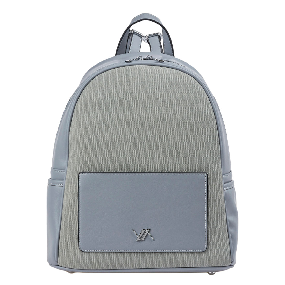 Γυναικεία Τσάντα Verde 16-0008499