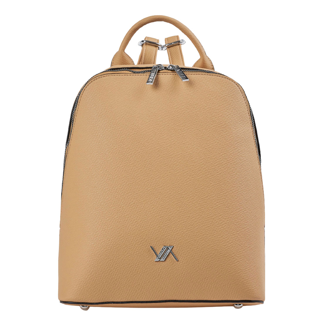 Γυναικεία Τσάντα Verde 16-0008502