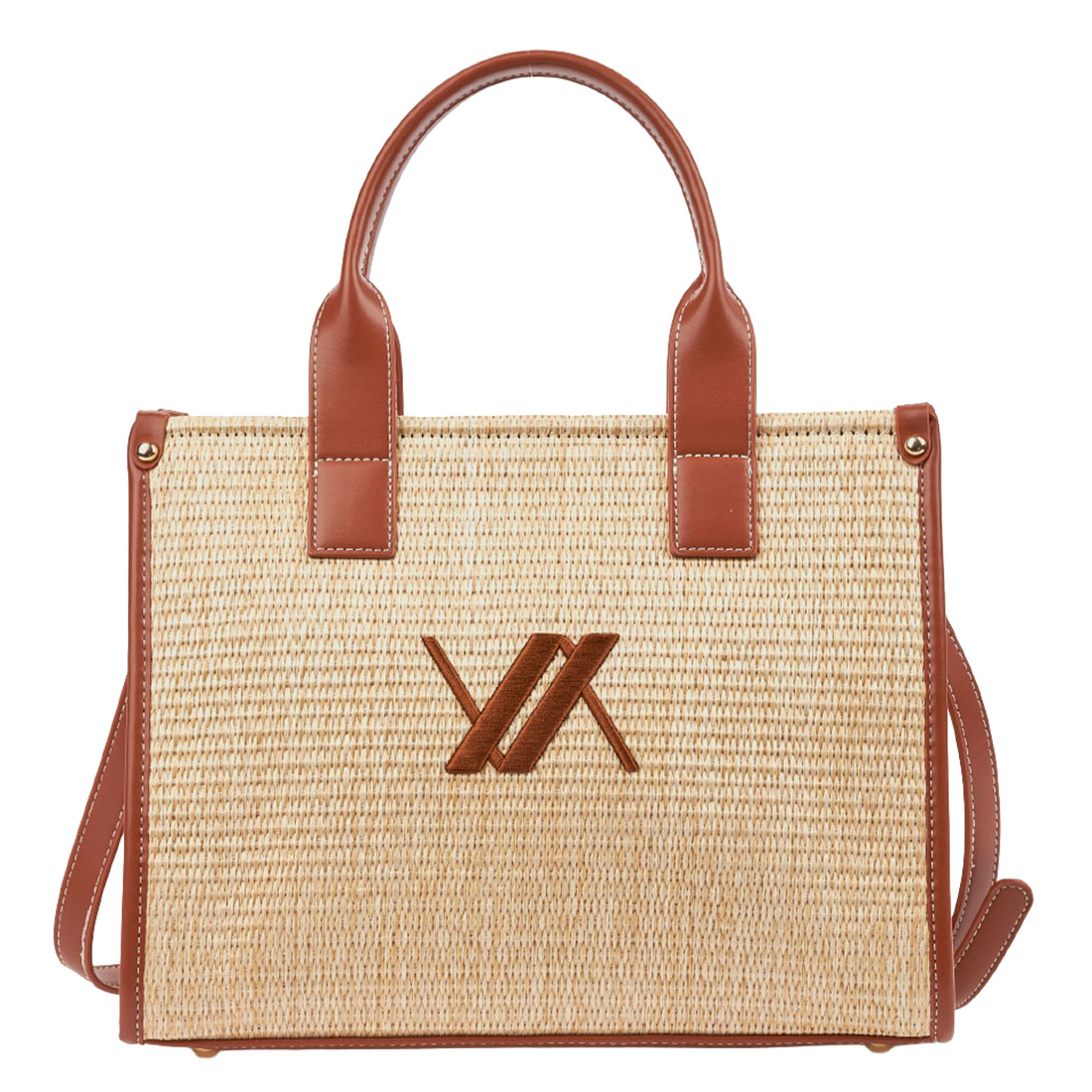 Γυναικεία Τσάντα Verde 16-0008529