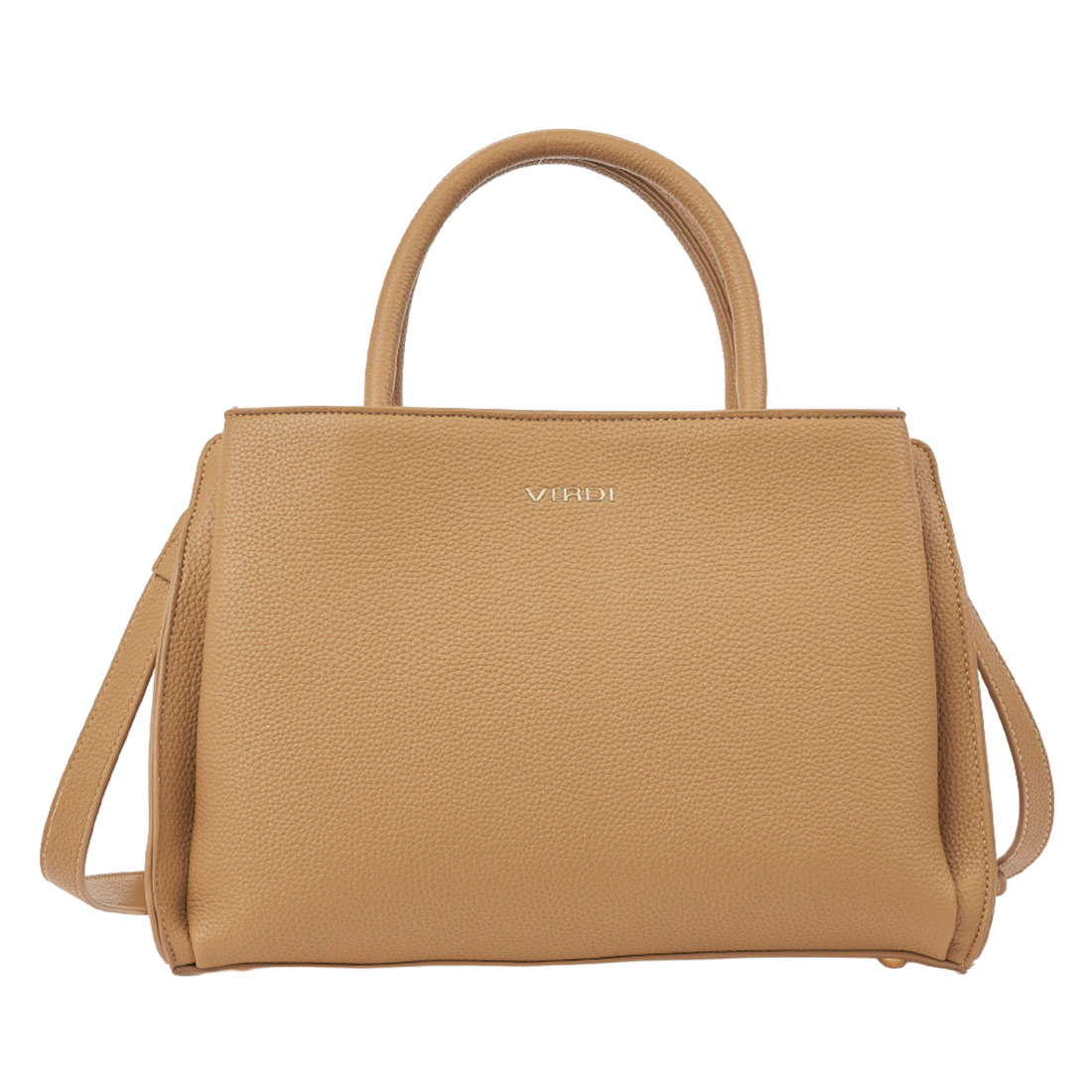 Γυναικεία Τσάντα Verde 16-0008572