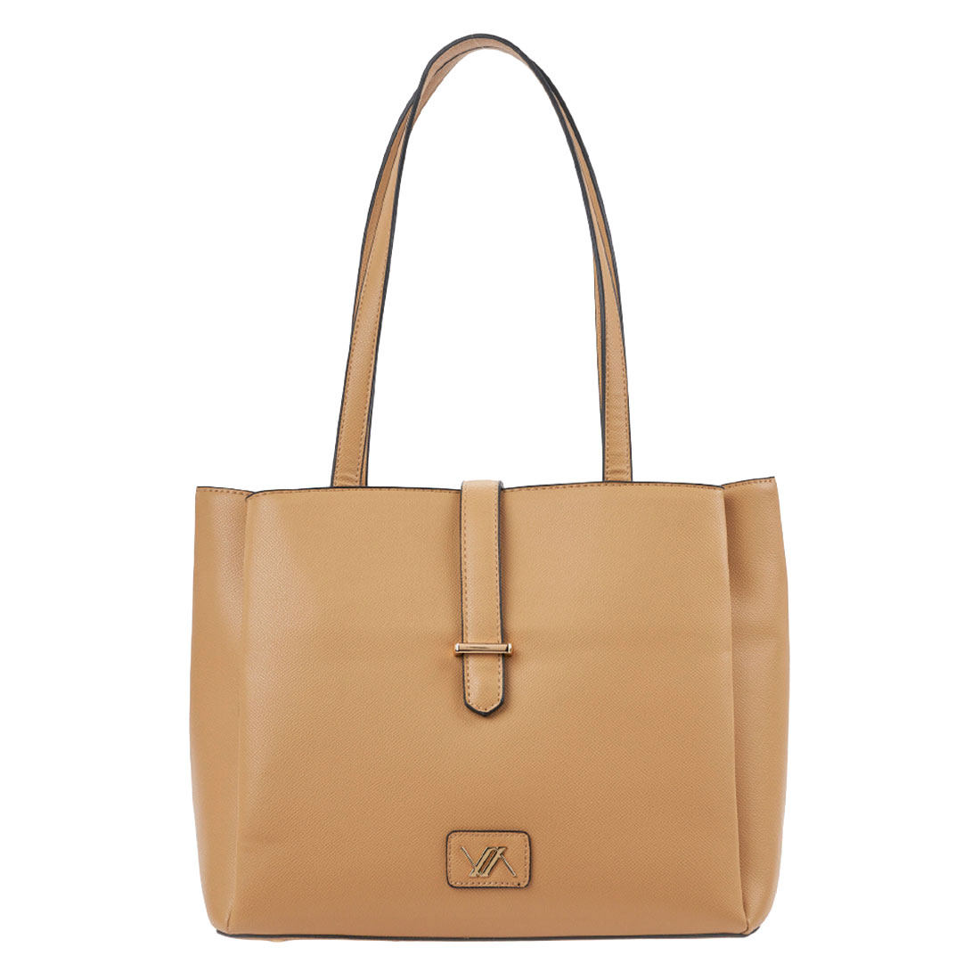 Γυναικεία Τσάντα Ώμου Verde 16-0008495