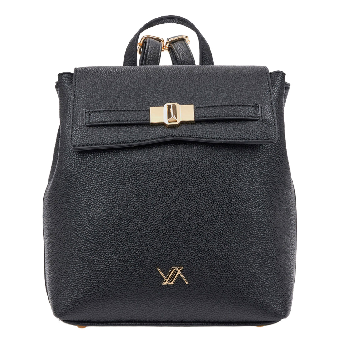 Verde Γυναικείο Σακίδιο Πλάτης Verde 16-0008550