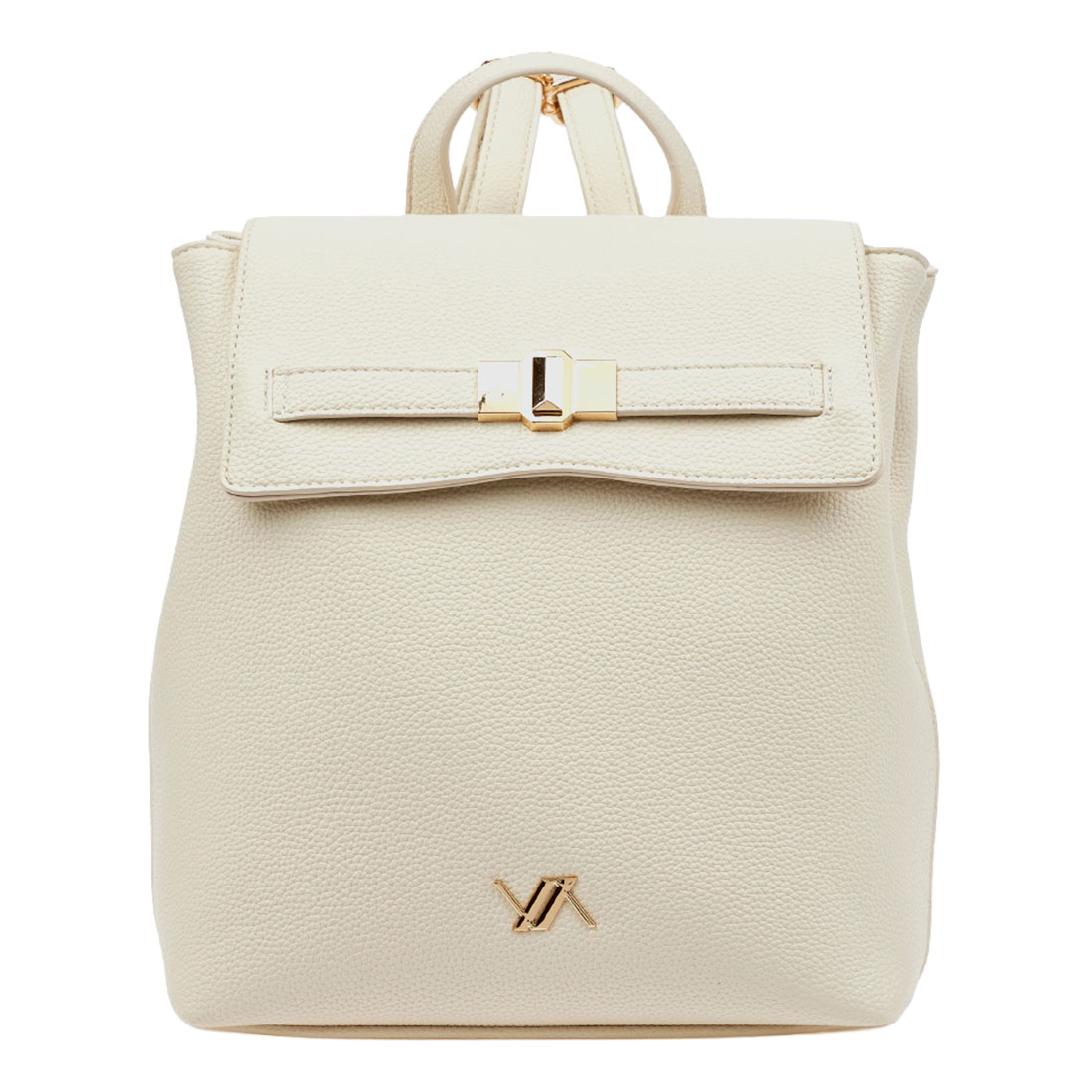 Γυναικείο Σακίδιο Πλάτης Verde 16-0008550