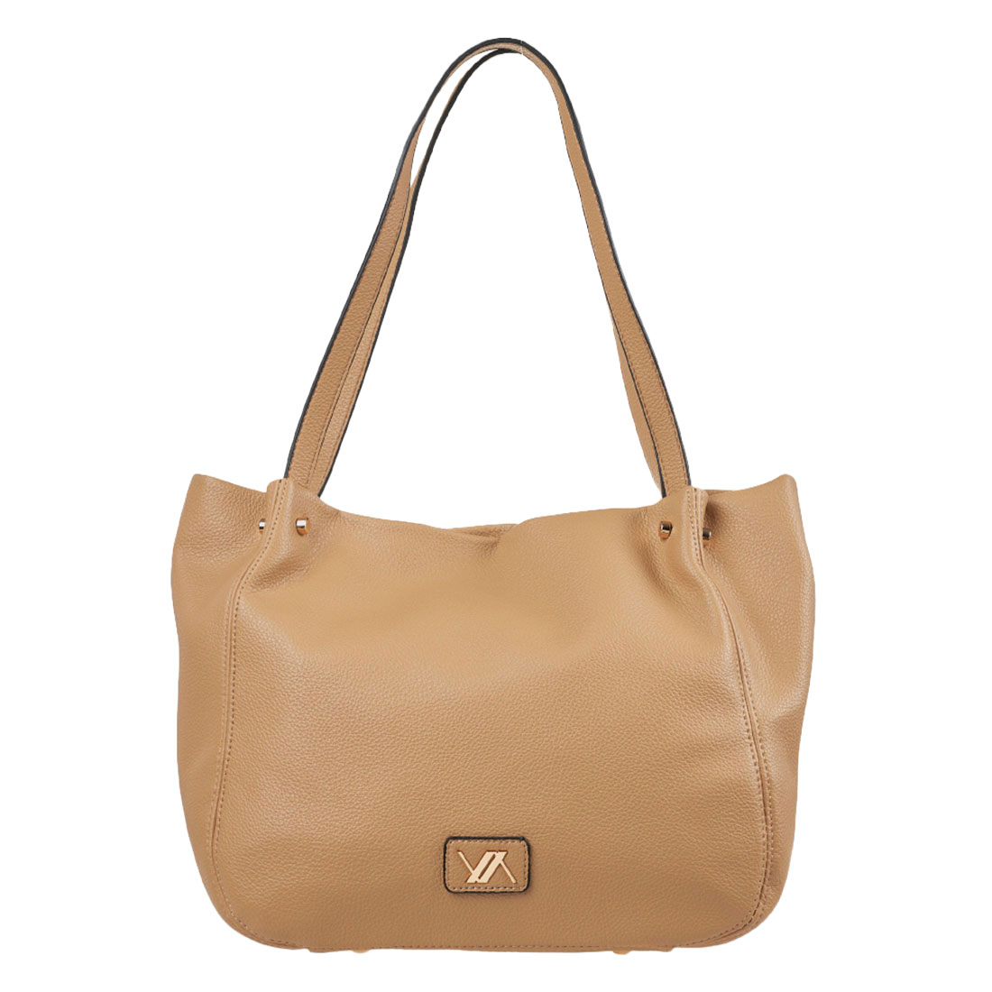 Γυναικεία Τσάντα Ώμου Verde 16-0008412