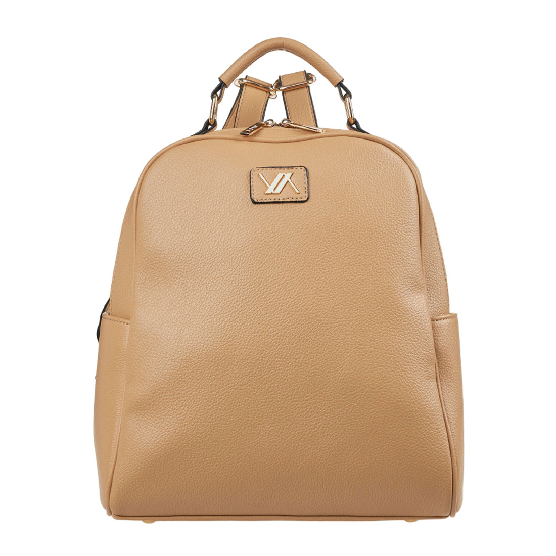 Γυναικείο Σακίδιο Πλάτης Verde 16-0008413