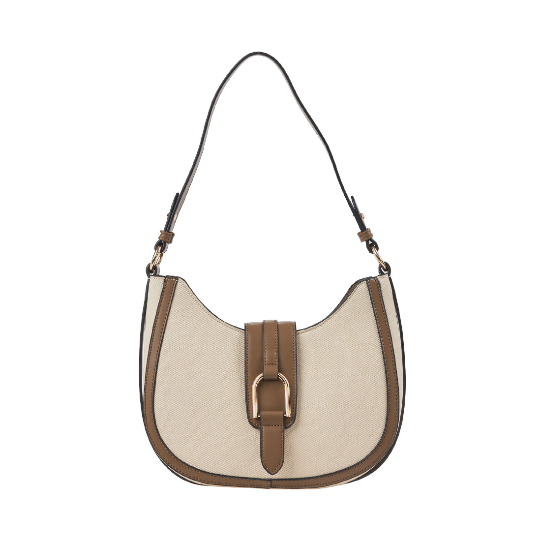 Verde Γυναικείο Σακίδιο Πλάτης Verde 16-0008429