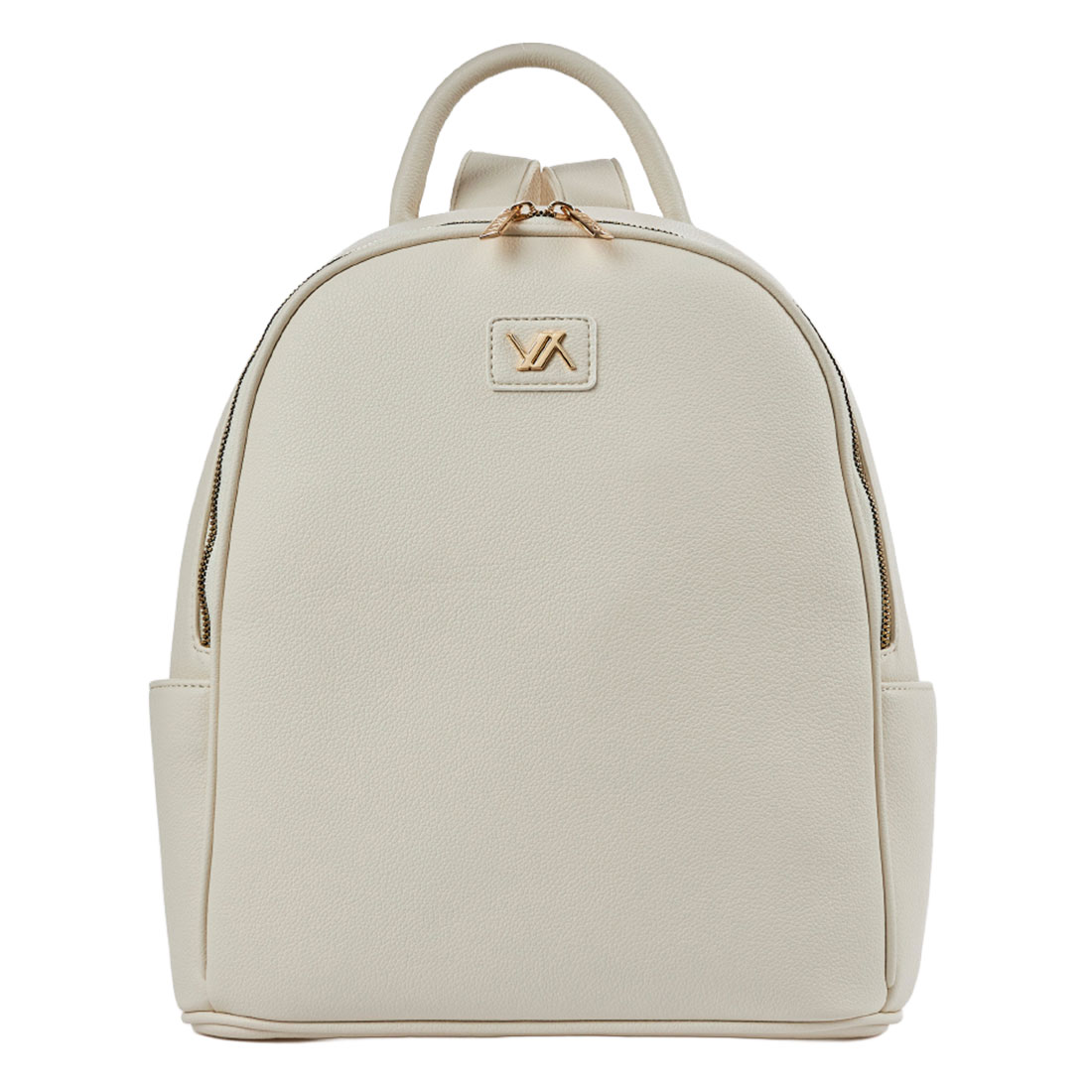 Γυναικείο Σακίδιο Πλάτης Verde 16-0008456