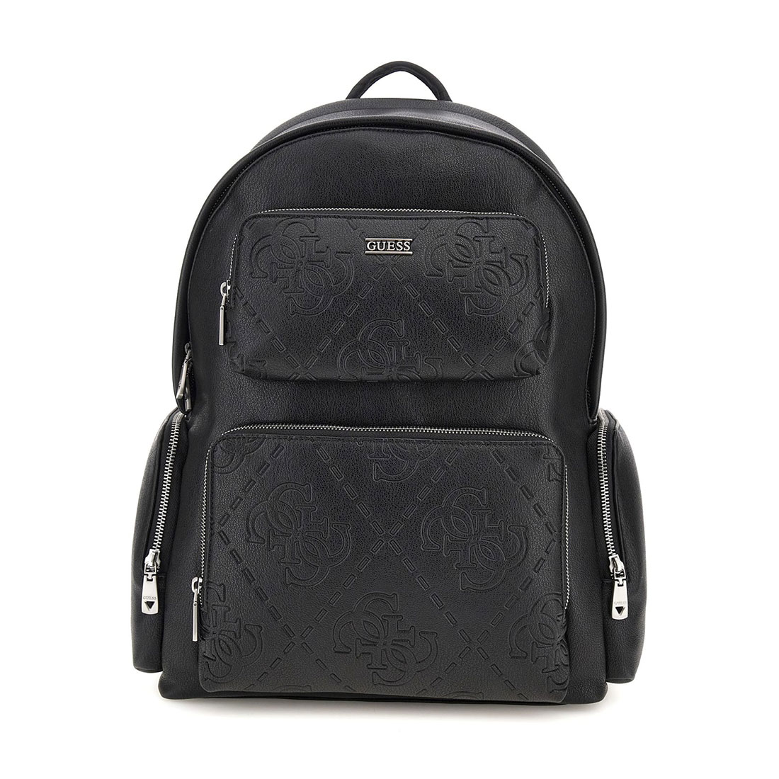 Ανδρικό Σακίδιο Πλάτης Guess Hmbomgp5442