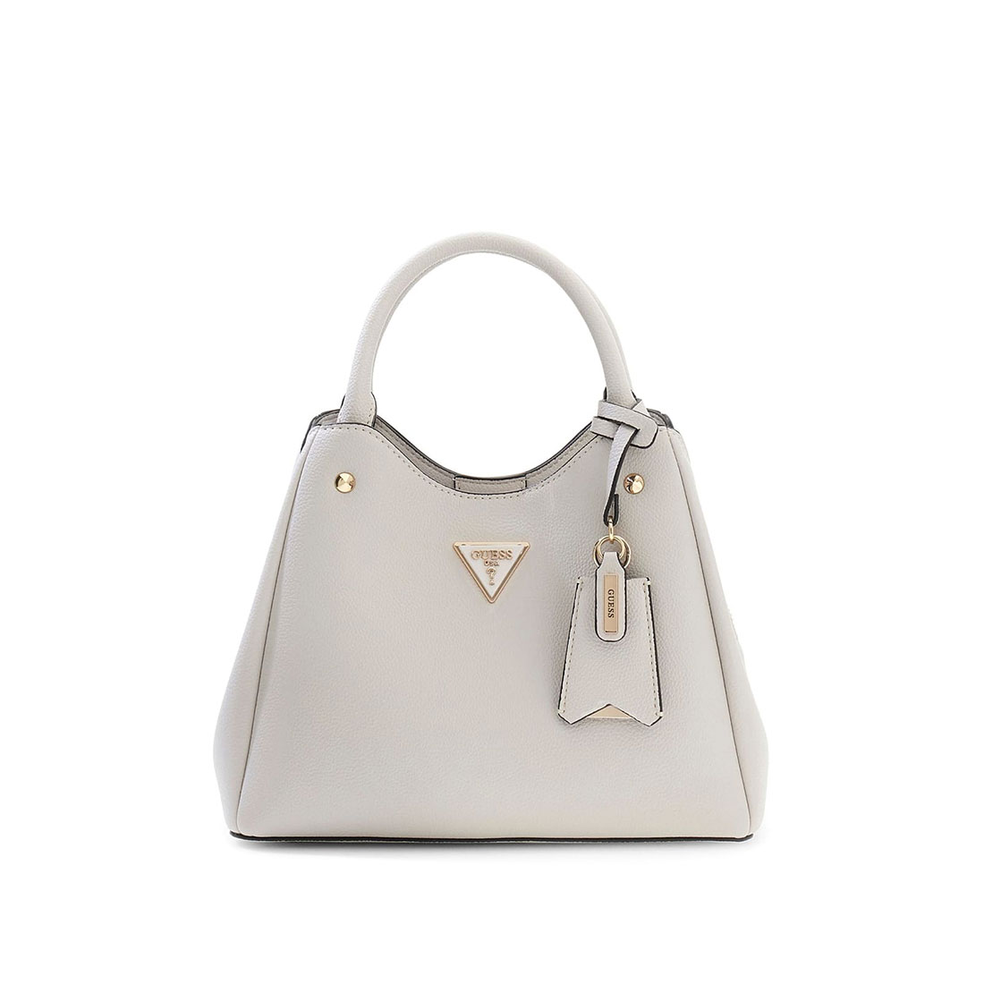 Γυναικεία Τσάντα Ώμου Guess Hwbg6974050