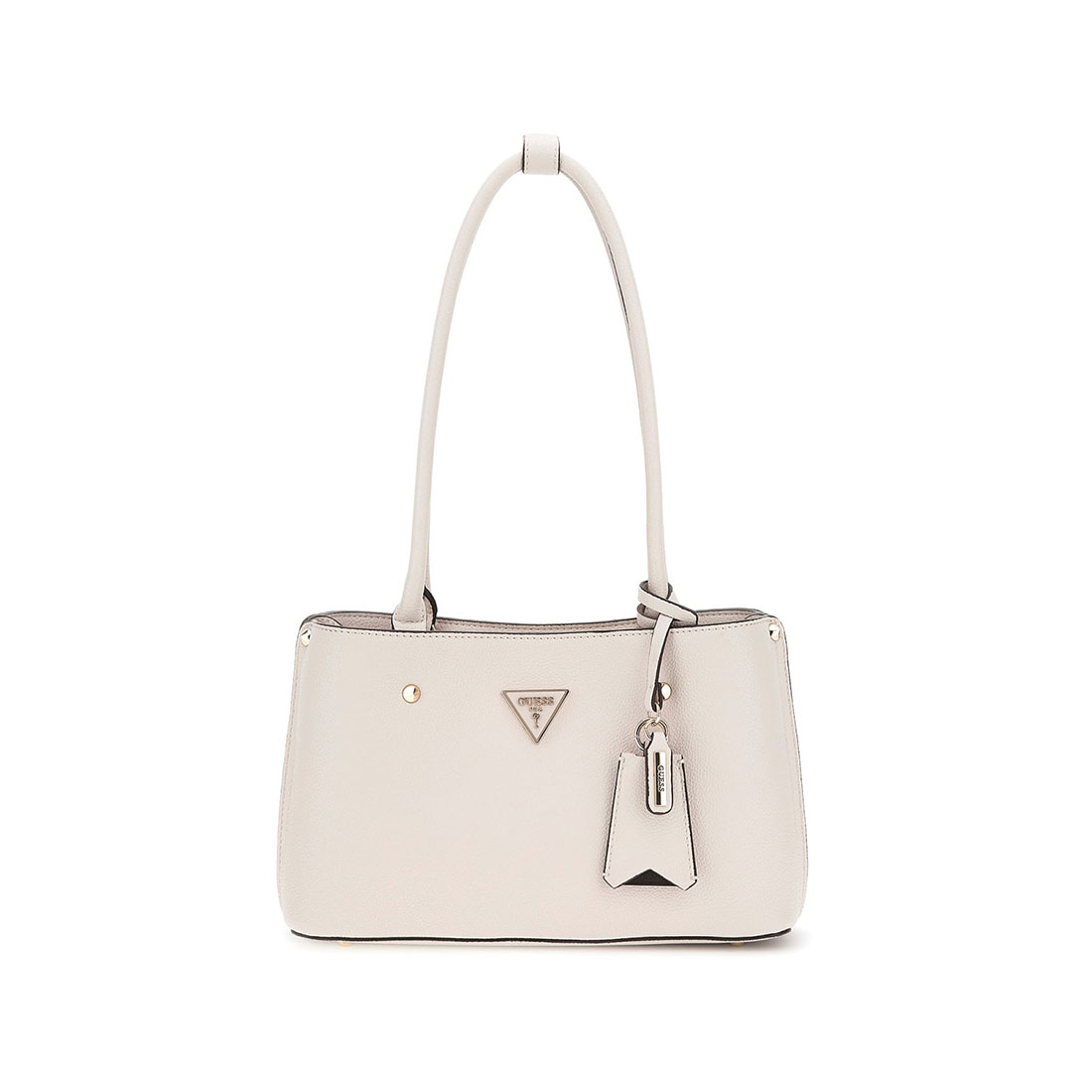 Γυναικεία Τσάντα Ώμου Guess Hwbg6974090