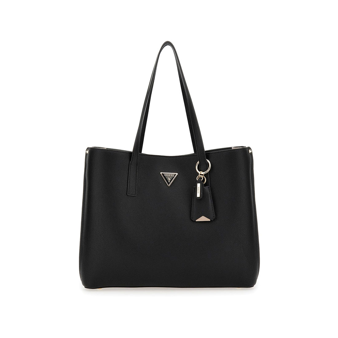 Γυναικεία Τσάντα Tote Guess Hwbg6974230