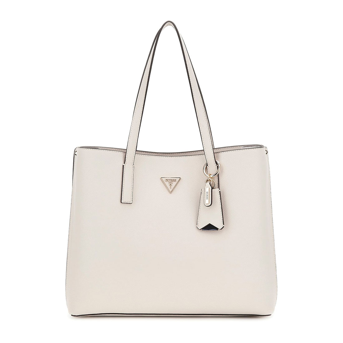 Γυναικεία Τσάντα Tote Guess Hwbg6974230