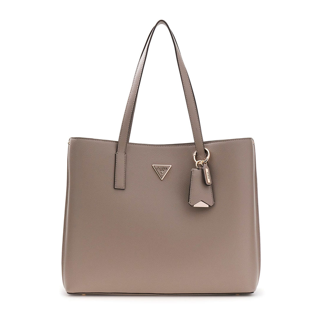 Γυναικεία Τσάντα Tote Guess Hwbg6974230