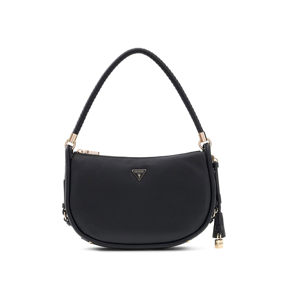 Γυναικεία Τσάντα Ώμου Guess Hwbg9918010