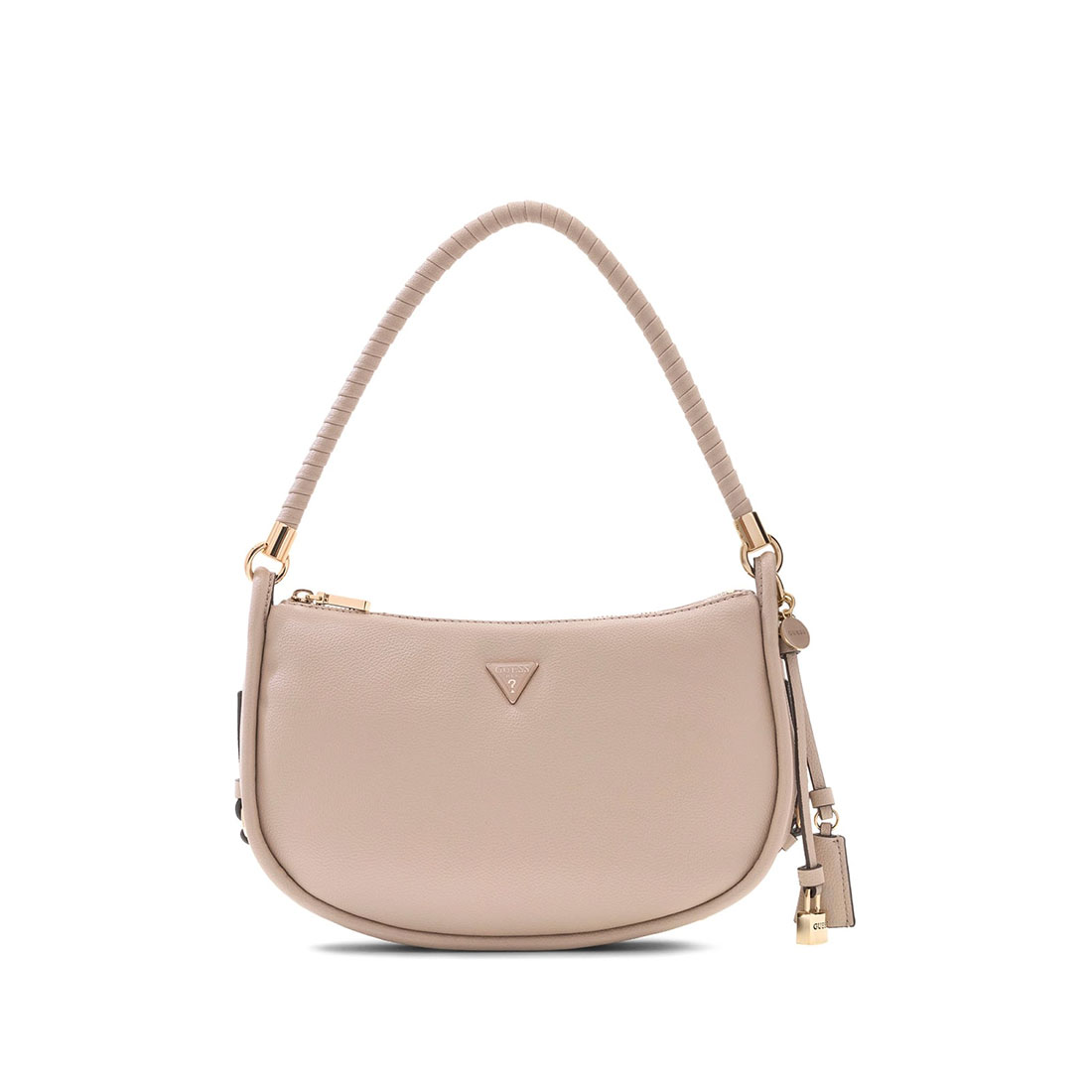 Γυναικεία Τσάντα Ώμου Guess Hwbg9918010