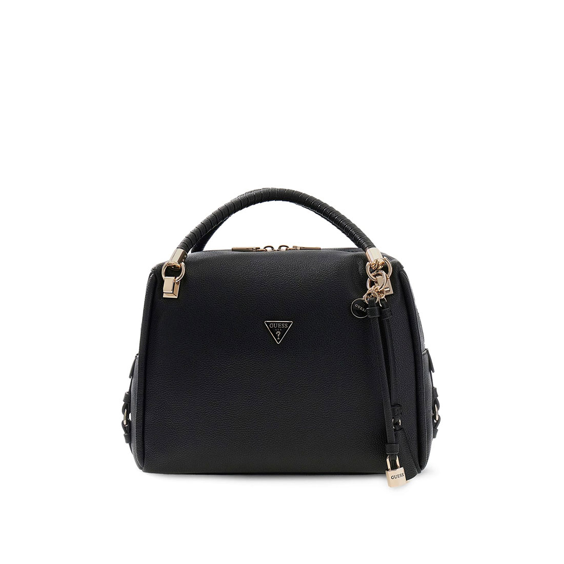 Γυναικεία Τσάντα Guess Hwbg9918060