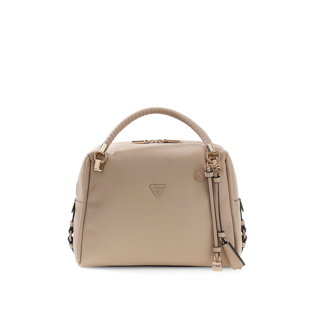 Γυναικεία Τσάντα Guess Hwbg9918060