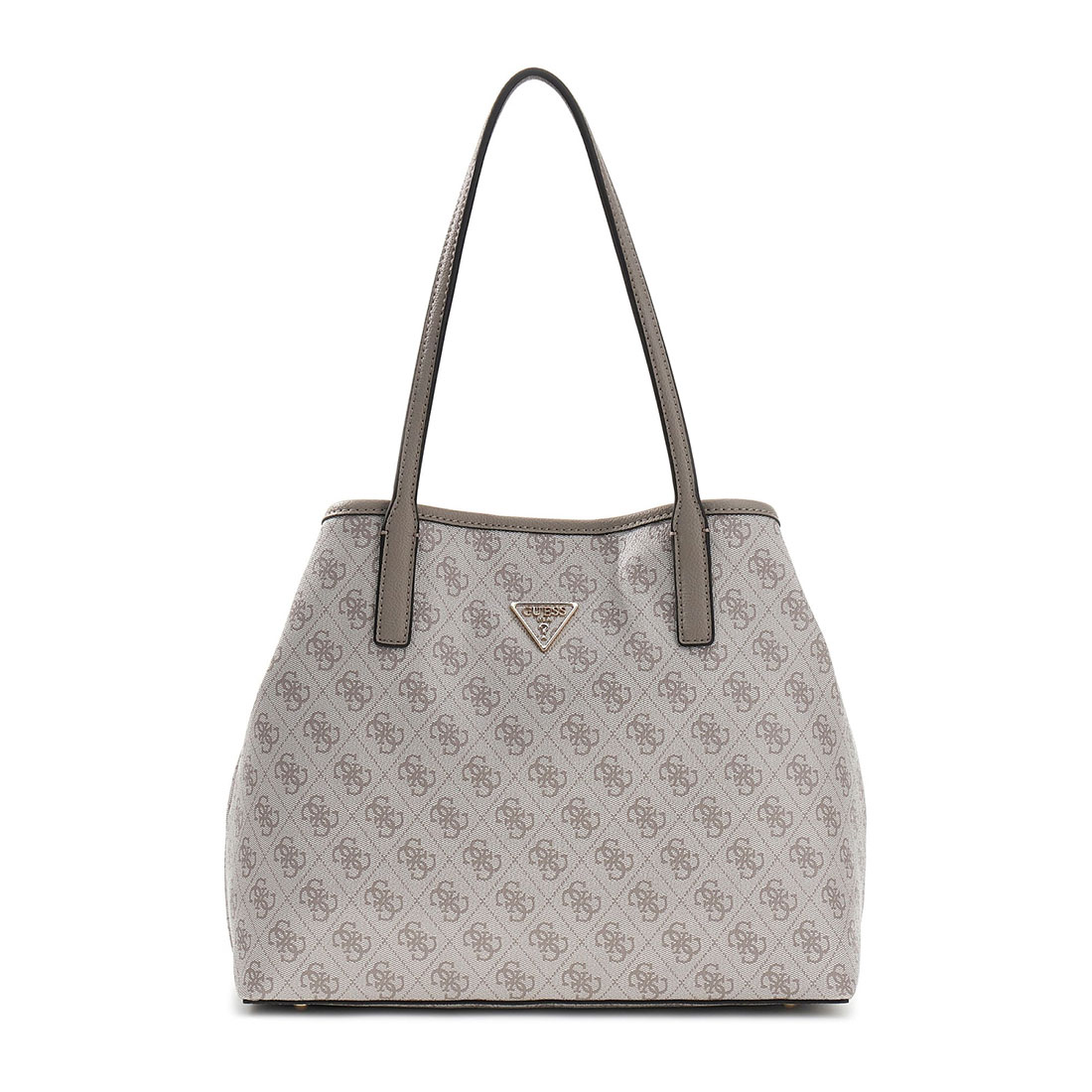 Γυναικεία Τσάντα Tote Guess Hwesg951428