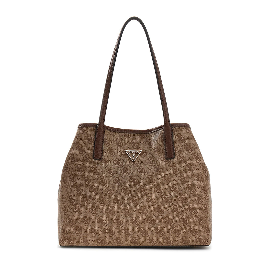 Γυναικεία Τσάντα Tote Guess Hwesg951428