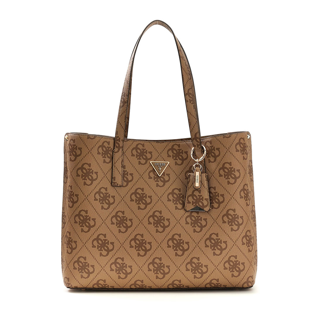 Γυναικεία Τσάντα Tote Guess Hwos6974230