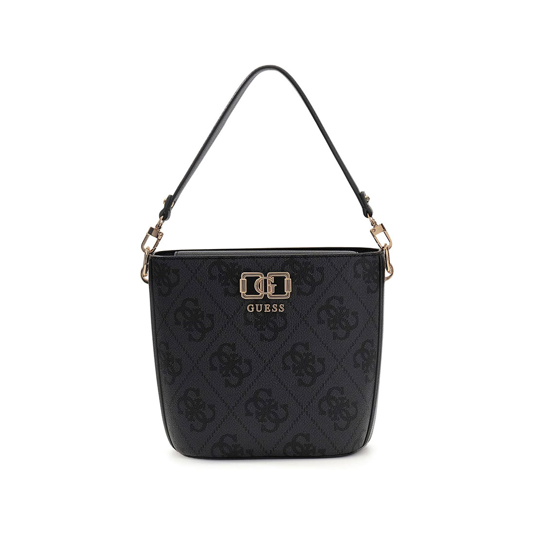 Γυναικεία Τσάντα Guess Hwos9901010