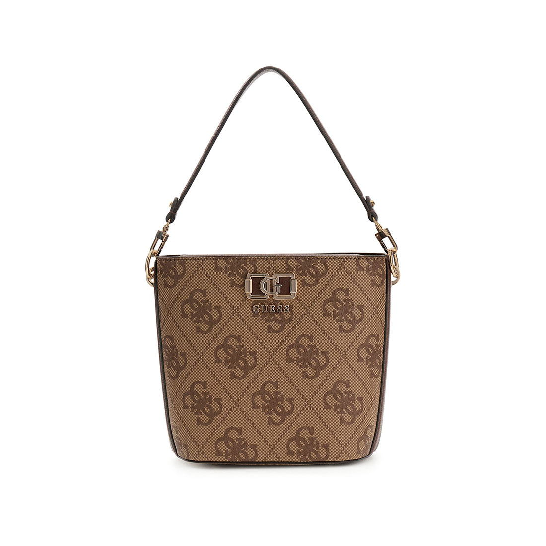 Γυναικεία Τσάντα Guess Hwos9901010