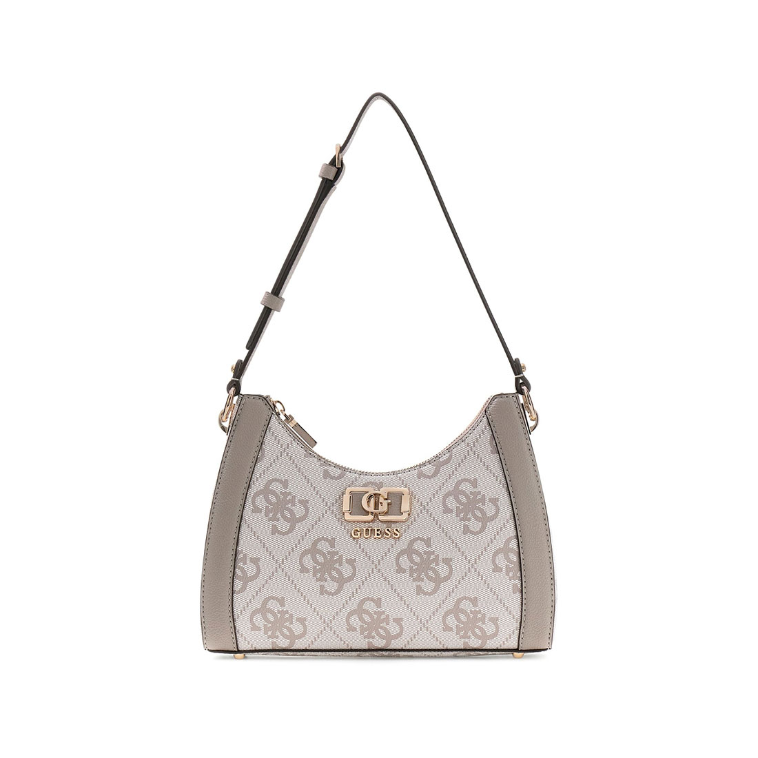 Γυναικεία Τσάντα Ώμου Guess Hwos9901180