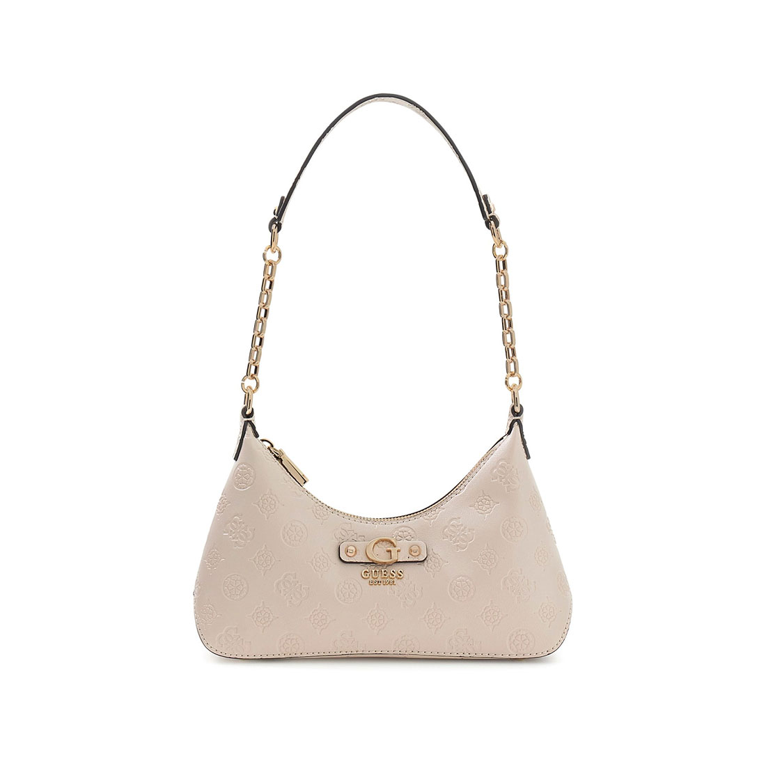 Γυναικεία Τσάντα Ώμου Guess Hwpd7602180