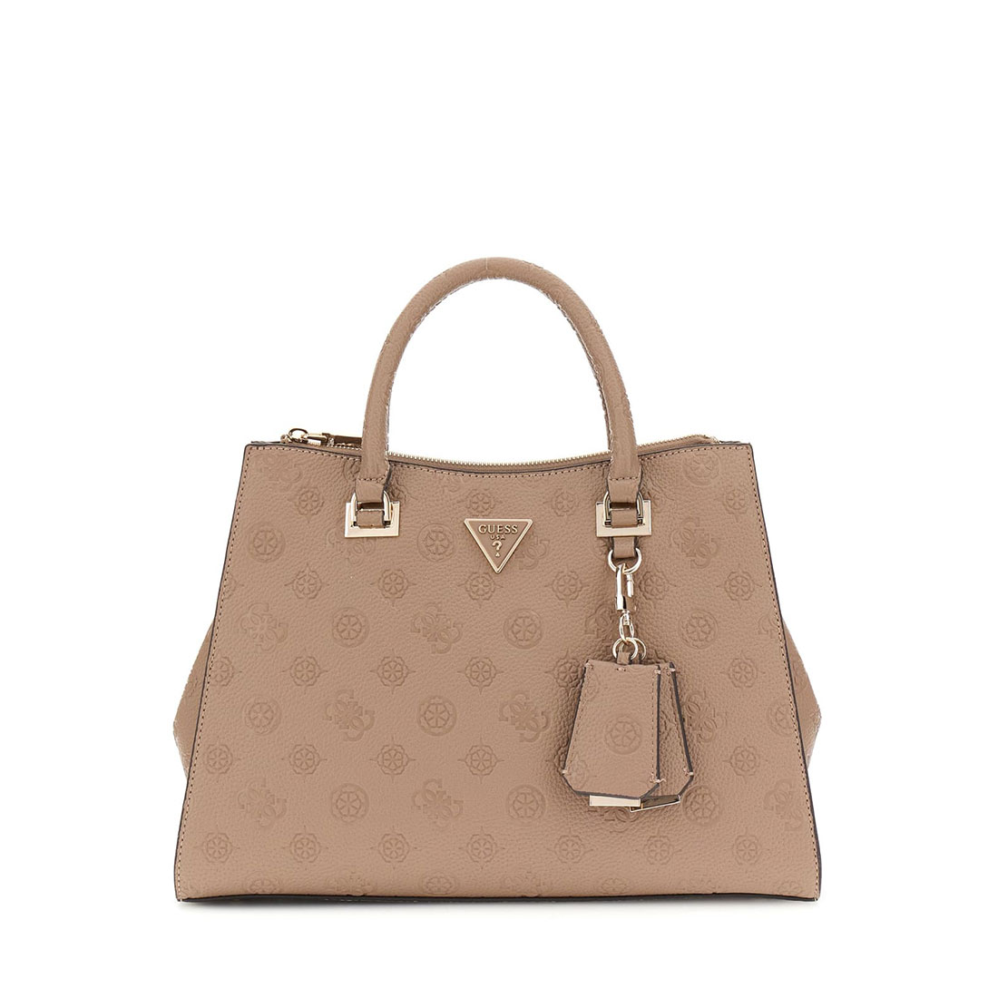 Γυναικεία Τσάντα Tote Guess Hwpd9888070