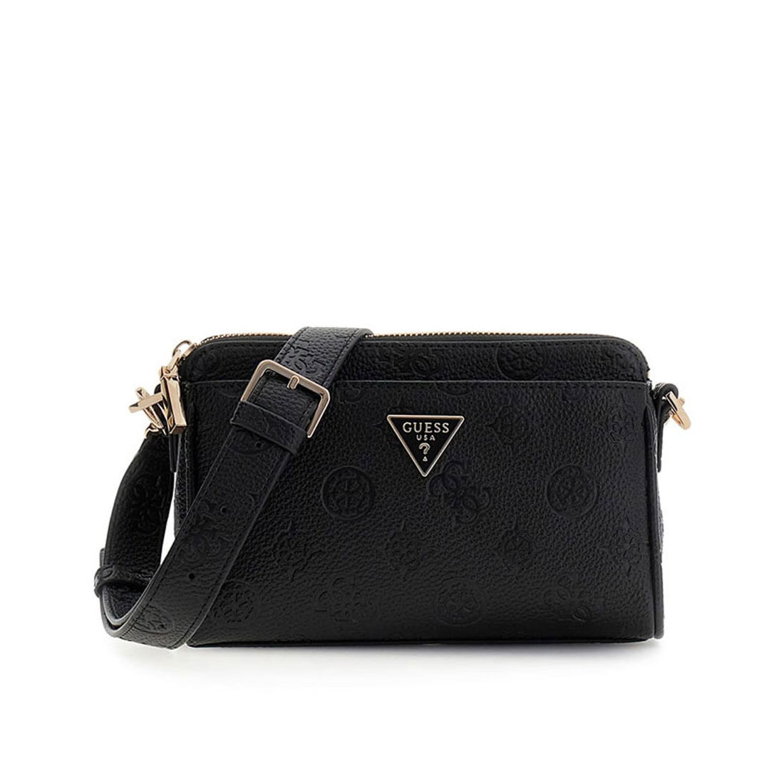 Γυναικεία Τσάντα Tote Guess Hwpd9888720