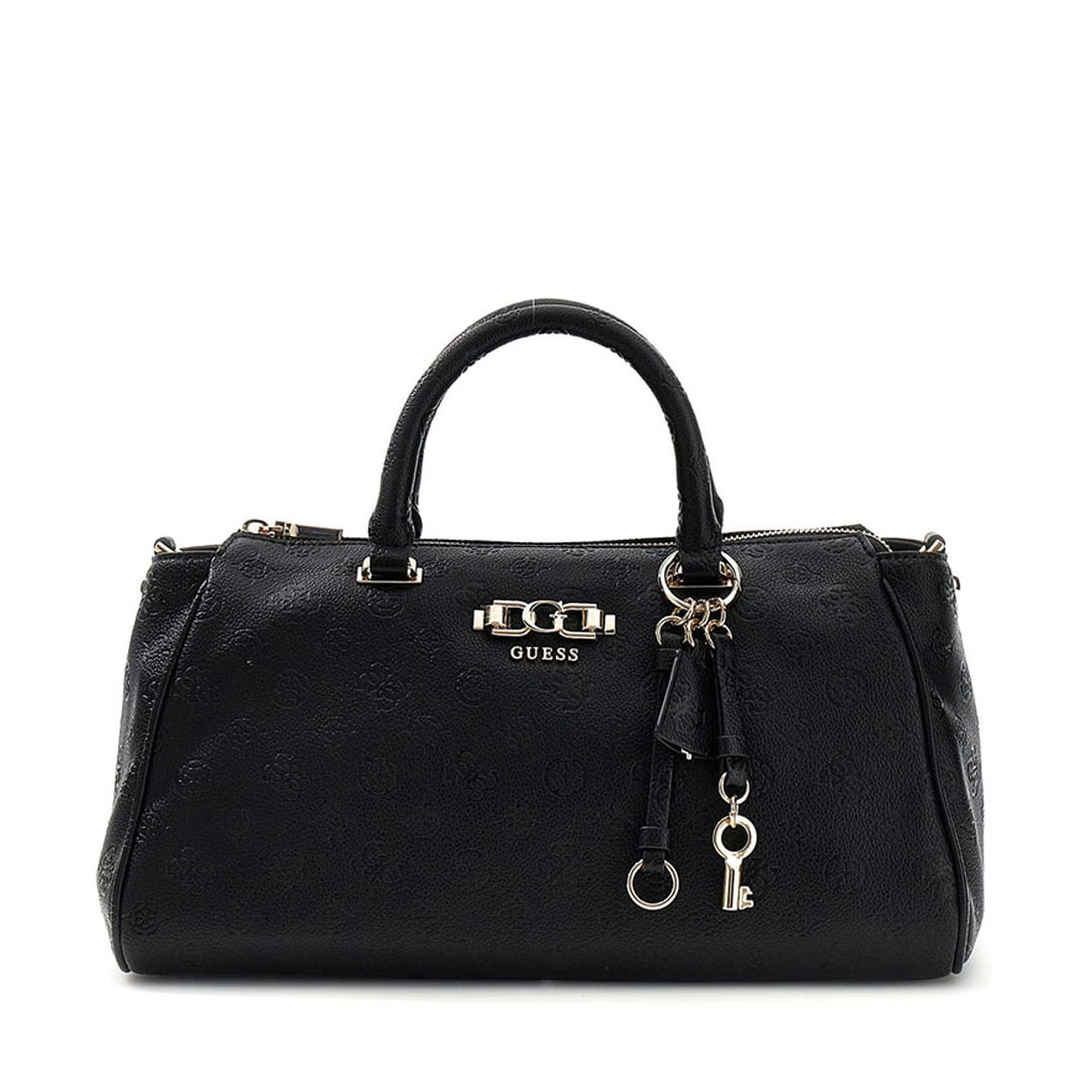 Γυναικεία Τσάντα Tote Guess Hwpd9916070