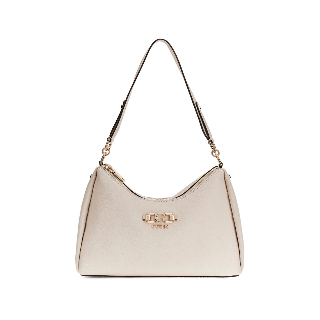 Γυναικεία Τσάντα Ώμου Guess Hwpd9916180