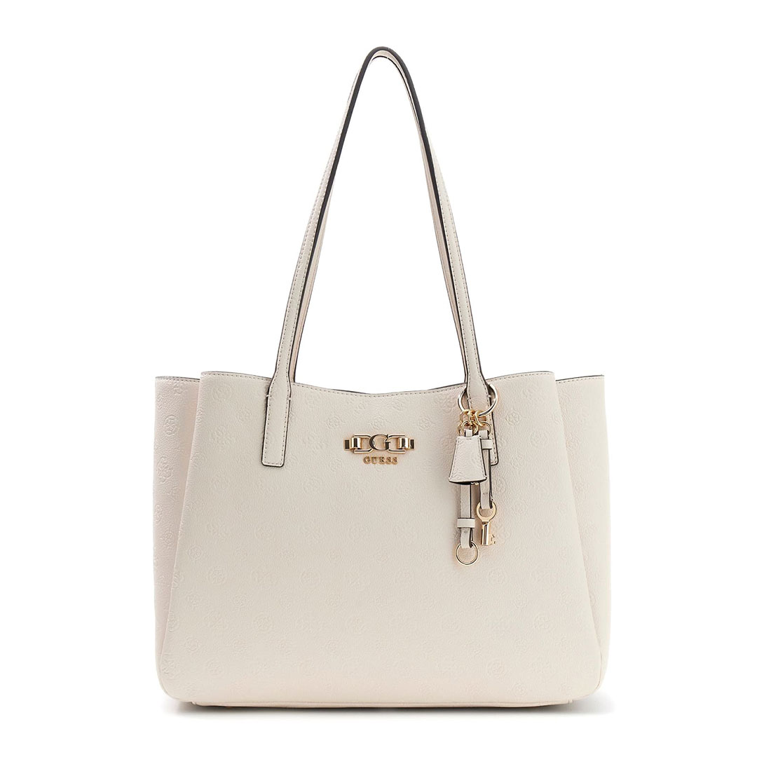 Guess Γυναικεία Τσάντα Tote Guess Hwpd9916230