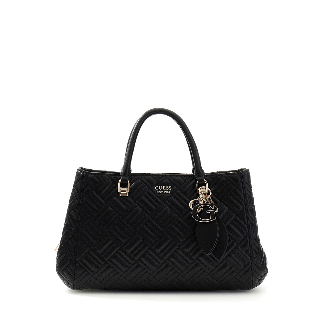 Γυναικεία Τσάντα Tote Guess Hwqg9921060