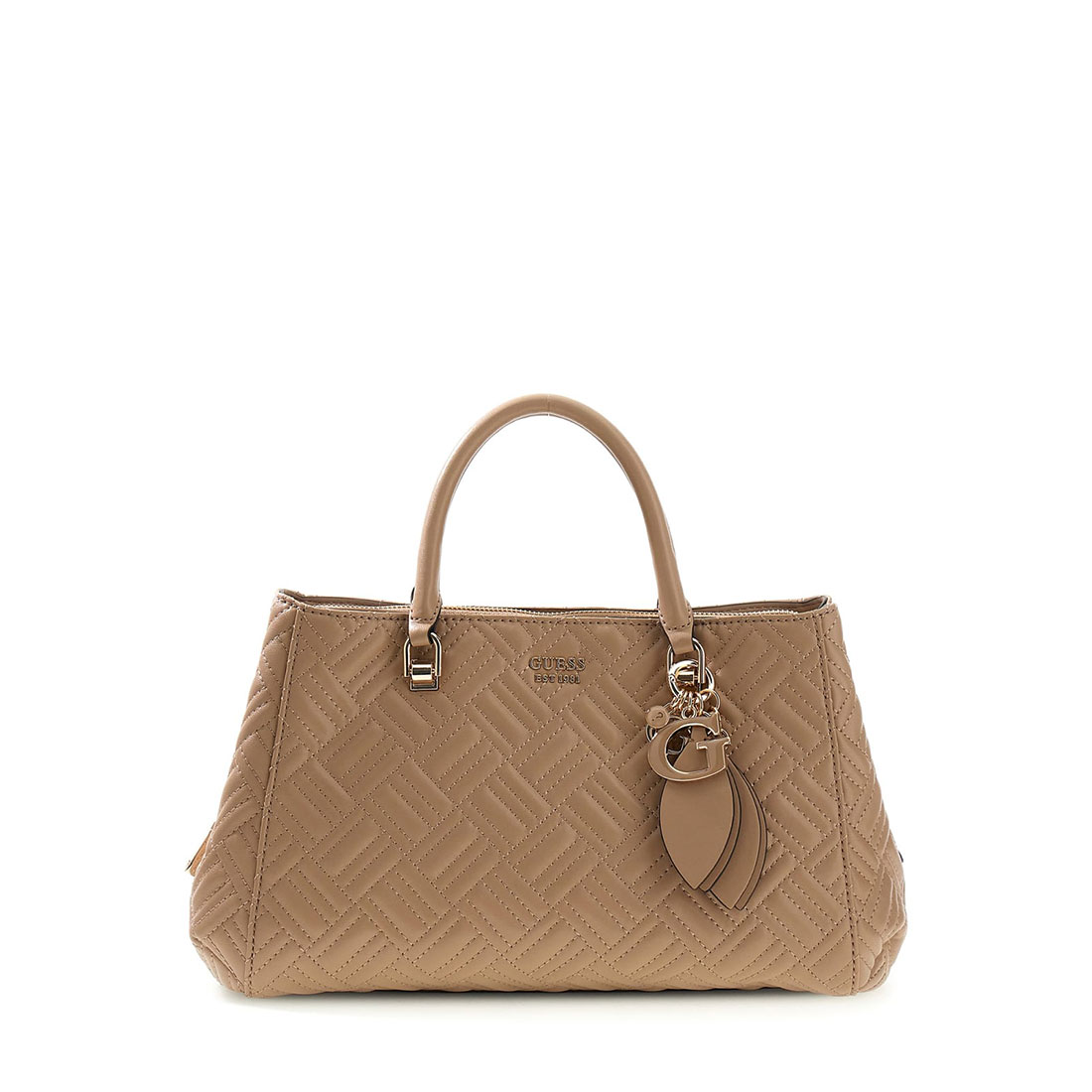 Γυναικεία Τσάντα Tote Guess Hwqg9921060