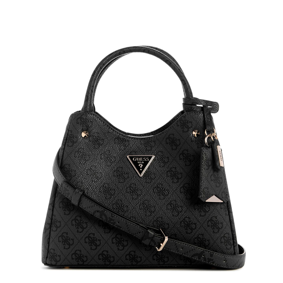 Γυναικεία Τσάντα Χιαστί Guess Hwsg6974050