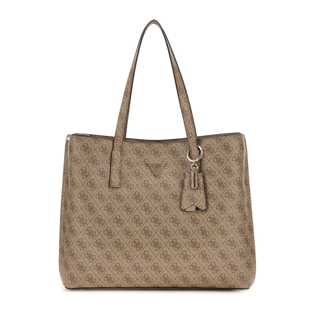 Γυναικεία Τσάντα Tote Guess Hwsg6974230
