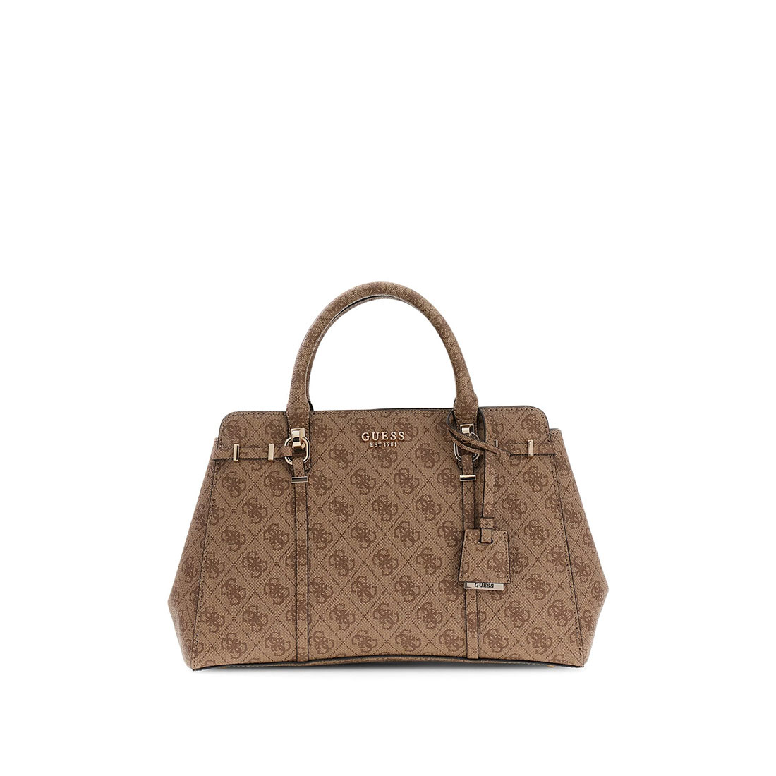 Γυναικεία Τσάντα Tote Guess Hwsg9917060