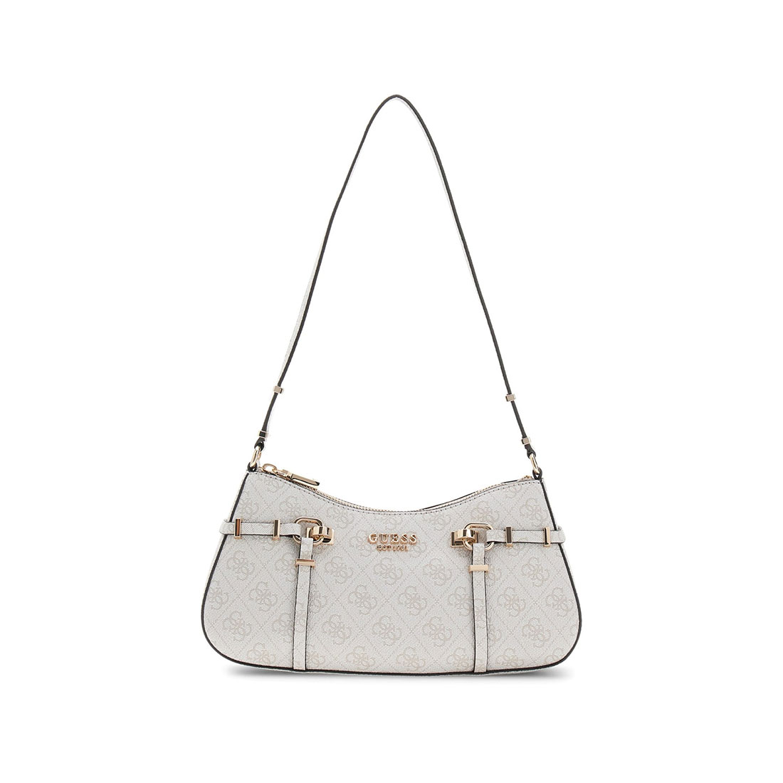 Γυναικεία Τσάντα Ώμου Guess Hwsg9917180