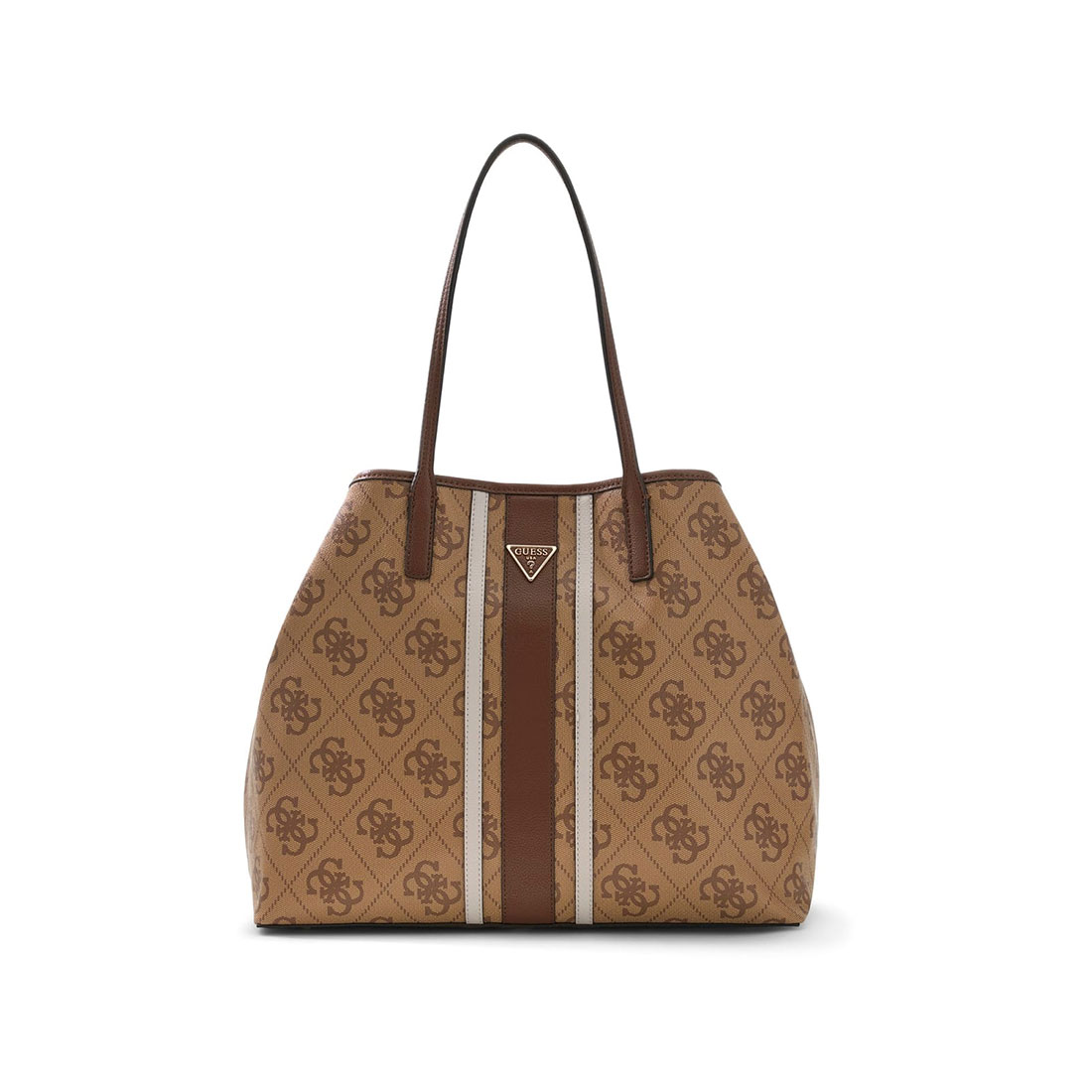 Γυναικεία Τσάντα Tote Guess Hwss9514290