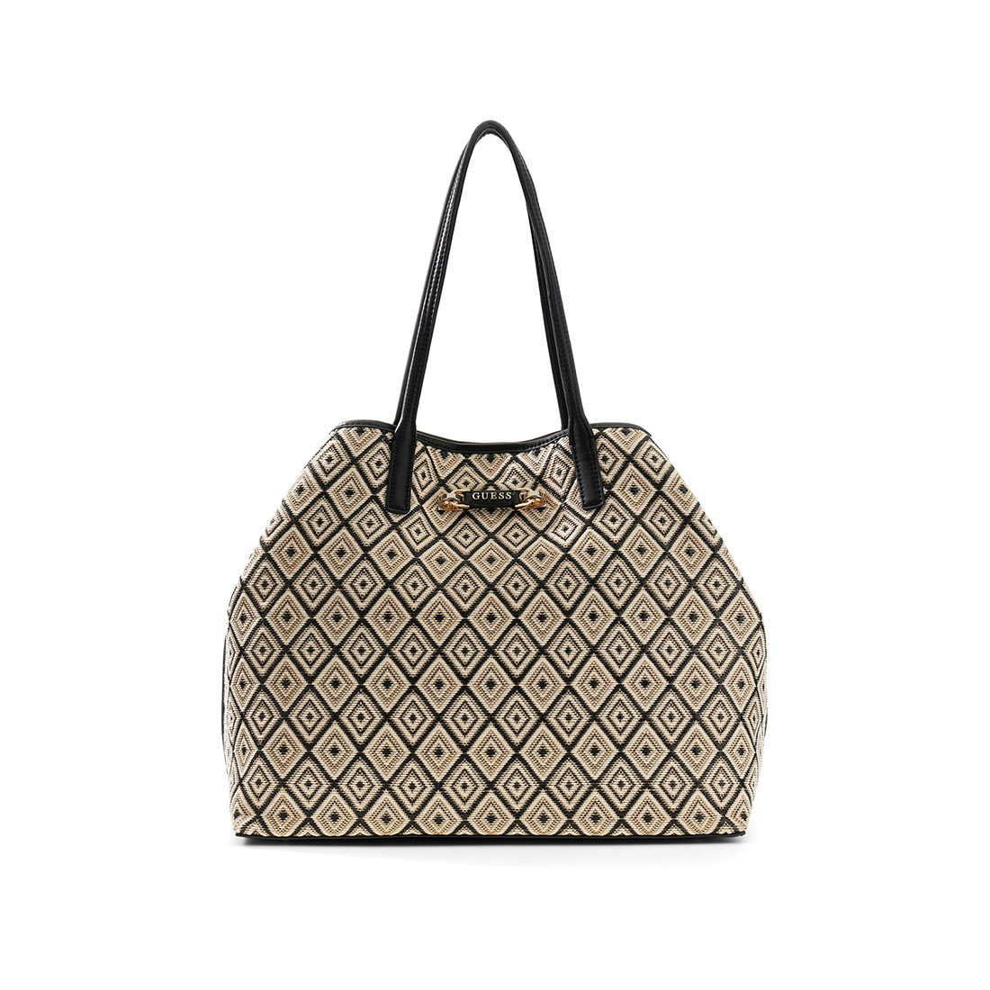 Γυναικεία Τσάντα Tote Guess Hwwg9913240