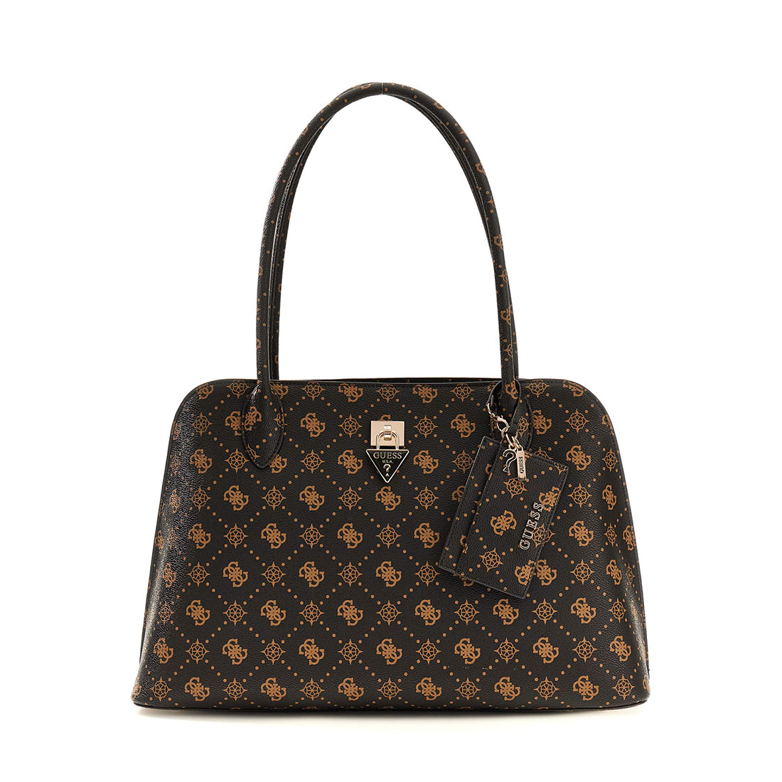 Γυναικεία Τσάντα Tote Guess Twgp9919024